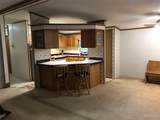 1221 Mary Irene Road - Photo 5