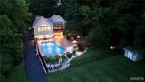 5771 Old Keebler Road - Photo 1