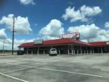 4137 Old Hwy 94 South - Photo 2