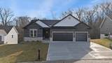 944 Half Moon Lane - Photo 1
