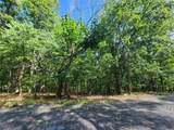 0 Athlone Ct 3.98 Ac - Photo 1