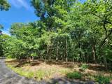 0 Athlone Ct 3.98 Ac - Photo 2