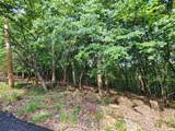 0 Athlone Ct 3.98 Ac - Photo 3
