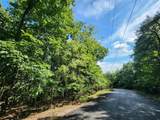 0 Athlone Ct 3.98 Ac - Photo 4
