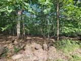 0 Athlone Ct 3.98 Ac - Photo 5