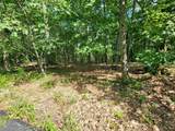 0 Athlone Ct 3.98 Ac - Photo 7