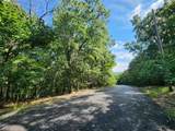 0 Athlone Ct 3.98 Ac - Photo 8