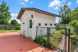 652 Lake Drive - Photo 44