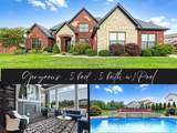 3308 Garvey Lane - Photo 1