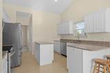 2644 Katrine Lake Drive - Photo 13