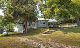 1 Golden Eagle Ferry Rd - Photo 2