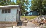 1 Golden Eagle Ferry Rd - Photo 3