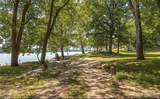 1 Golden Eagle Ferry Rd - Photo 4