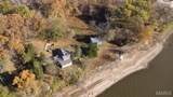1 Golden Eagle Ferry Rd - Photo 7