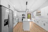 7982 Matterhorn Canyon Road - Photo 13