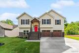 7964 Walker Meadows Drive - Photo 1