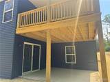31350 Mimosa Court - Photo 3