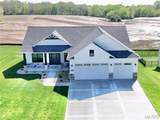1438 Montauk Road - Photo 2
