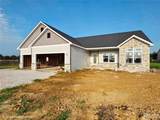 6821 Timberstone Drive - Photo 1