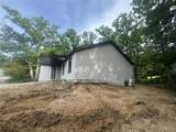 31682 Dogwood Lane - Photo 2