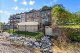 290 Main Street - Photo 11