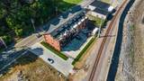 290 Main Street - Photo 19