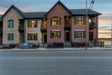 290 Main Street - Photo 4