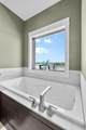290 Main Street - Photo 41