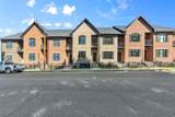 290 Main Street - Photo 6