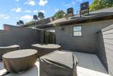 290 Main Street - Photo 53