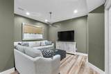 290 Main Street - Photo 54