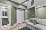 290 Main Street - Photo 55
