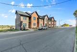290 Main Street - Photo 7