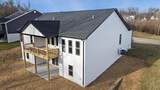 944 Half Moon Lane - Photo 2