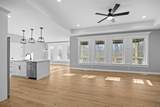 944 Half Moon Lane - Photo 3