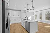 944 Half Moon Lane - Photo 4