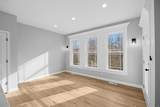 944 Half Moon Lane - Photo 5