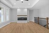 944 Half Moon Lane - Photo 6