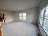 3716 Osprey Court - Photo 5