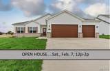 8458 Herrick Park Drive - Photo 1
