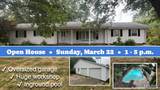 816 Wood Street - Photo 1