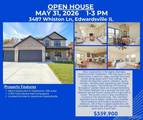 3487 Whiston Lane - Photo 1