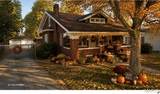 919 Henry Street - Photo 1