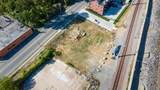 290 Main Street - Photo 26