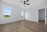 2617 Pine View Drive - Photo 15