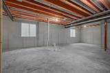 2617 Pine View Drive - Photo 25
