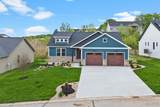 7982 Matterhorn Canyon Road - Photo 2