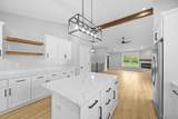 7982 Matterhorn Canyon Road - Photo 11