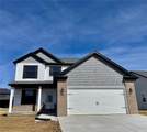 705 Conner Circle - Photo 1