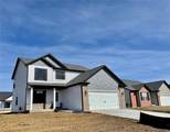 705 Conner Circle - Photo 2